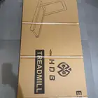 للبيع سير كهربائي أخو الجديد