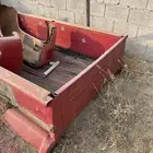 قطع جمس بهبهاني رفارف