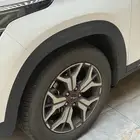 شبه وكاله