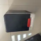 ثلاجة تبريد لسيارات