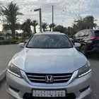 اكورد سبيشل نظيف جدا