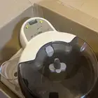 قلايه هوائية
