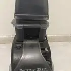 مكنسه هوفر للبيع