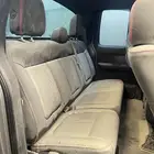 فورد F150 مكينة رابتر رقم التواصل