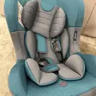 كرسي سيارة جديد لم يستخدم
