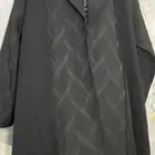 عبايات نسائيه