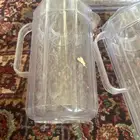 جالون عصير قديم