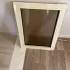 للبيع جميعها