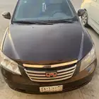 جيلي 2015