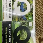 كتاب اكسفورد 3