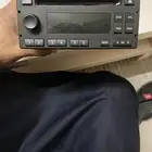 مسجل فرد 2011 وكاله