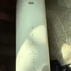 راوتر stc ZTE 5G(wifi6)