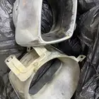 نيكل شكمان دوج