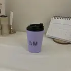 مق هاف مليون