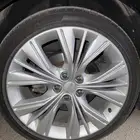 جنوط امبالا مقاس 20