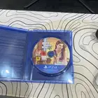 قراند 5