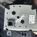 شاشة مازدا فل مع الماوس