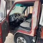 دن ه قلاب جاهزه