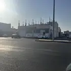عماره تجاريه للبيع حي الريان