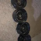جنوط هيلوكس