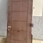 باب للبيع