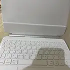 كيبورد ماجيك ابل ايباد