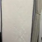 فرشة مفرد ونص جديدة نضيفة