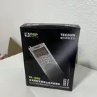 راديو TECSUN PL-360 ( تم البيع )