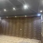 بيت شعر مميز