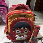 حقائب مدرسيه مستعمله للبيع بسعر رمزي