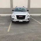 GMC الجميح 2016