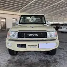 تويوتا شاص سعودي رفرف فل موديل 2018