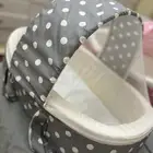 اغراض بيبي بسعر رمزي