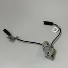 حساسات اماميه اصلي وكاله كامري 2003-2006