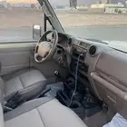 شاص 2014سعودي