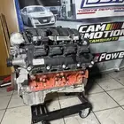 مكينة 6.4 مديل 2022