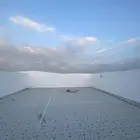 ملحق تمليك حي البوداي