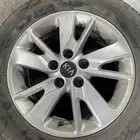 جنوط اوبتيما 2016 للبيع