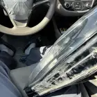 شمعة ماليبو يسار 2022