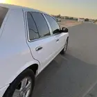 فورد فكتوريا 2011 للبيع
