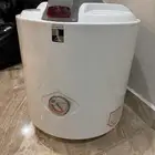 سخان للبيع 50 لتر