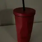 مق هاف مليون البرغدني