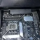 مذربورد H670 prime