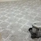 موكيت الحراج