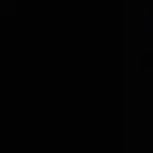 حساب ببجي للبيع