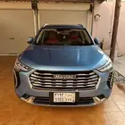 هافال جوليان 2022 نص فل