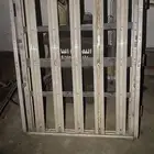 قطع