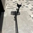جهاز معادن