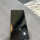 رد مجك s9 برو نظيف جدا