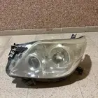 شمعات برادو 2010 اصلي وكالة